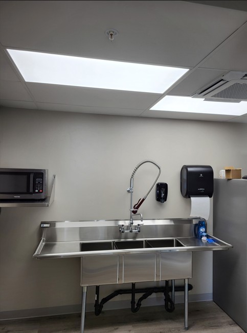 Small Conference Kitchen_Fixed